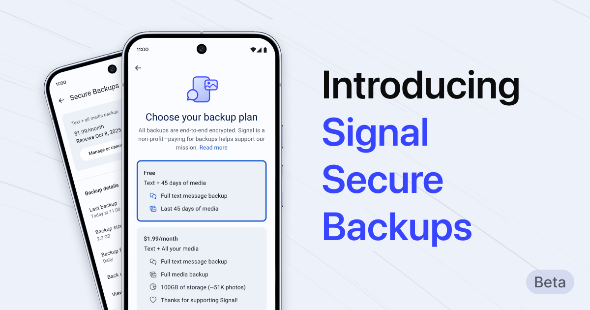 Truemoney account maintenance