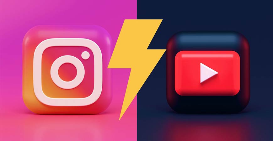 Can the Instagram account optimization tool check overseas unused numbers? Recommended Instagram account optimization tools, overseas unused number lookup software