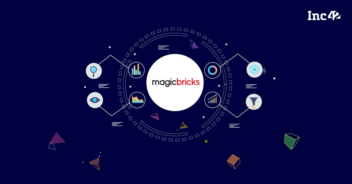 Can Telegram VIP accounts be screened out? Identification methods are here.