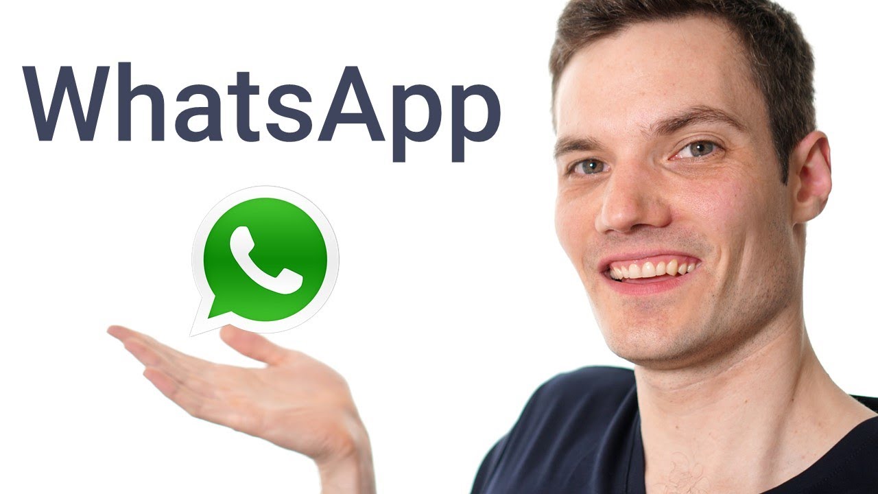 Where can I buy a WhatsApp account? Learn about the free number generator service.