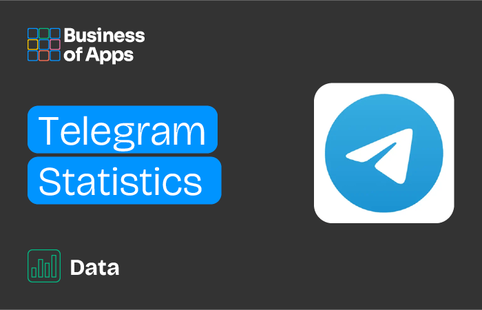 Quickly Screen Target Users! Tips for Using TG Data Center with Telegram Number Screening Software