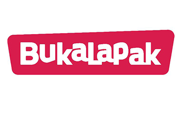 Facebook profile picture