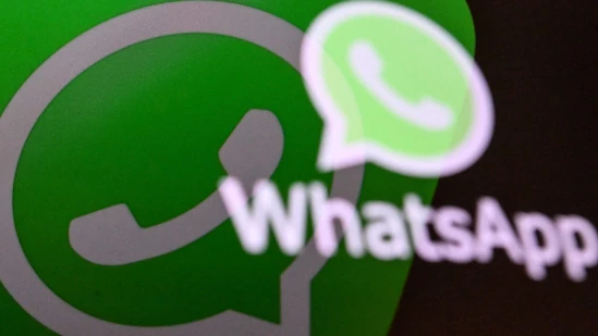 How to use WhatsApp number filters in Indonesia