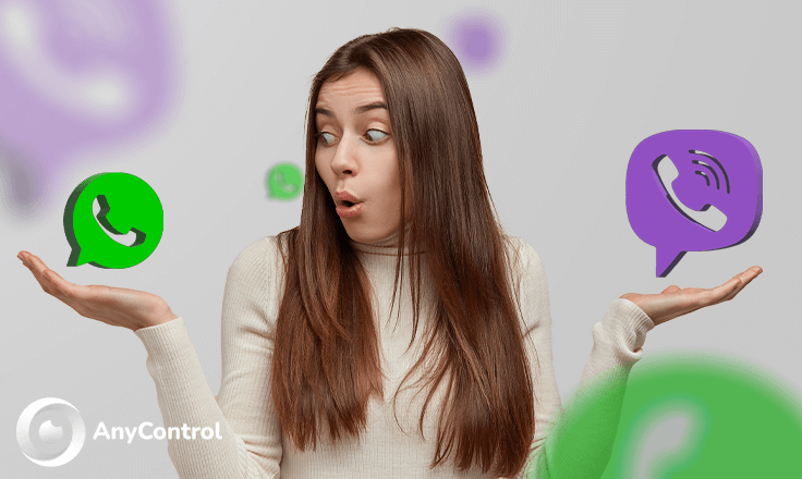 How to Collect WhatsApp User Data WhatsApp Information Collection Software