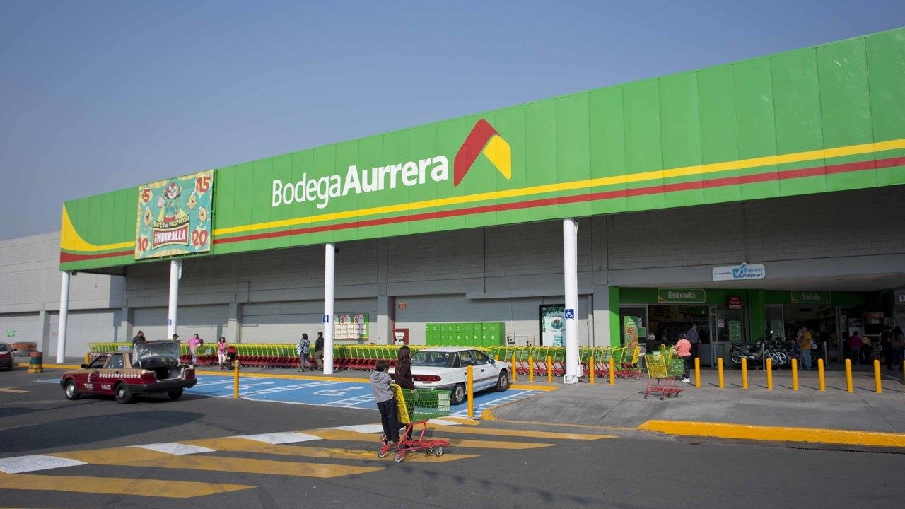 How to accurately screen followers with follower screening software? Make adding friends on Telegram safer!