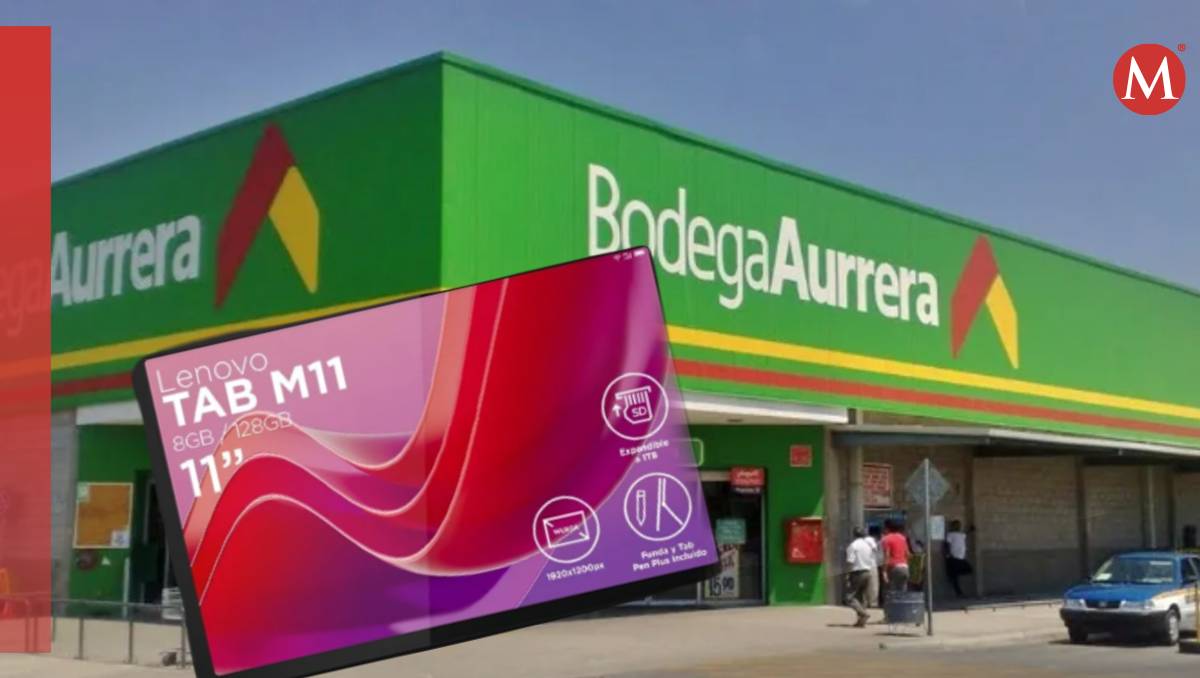 What tools are used to filter TikTok IDs? Are there any solutions for bulk filtering?